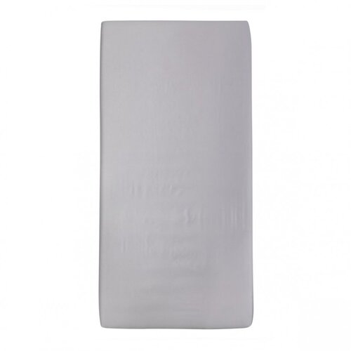 Odeja Ravna plahta Sara - srebrna-150x270 Slike