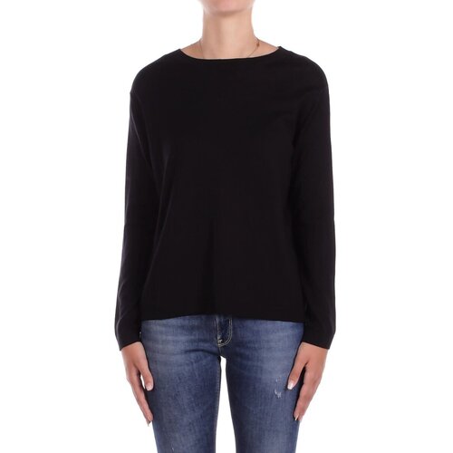 Max Mara 2526366077600 Crna Cijene