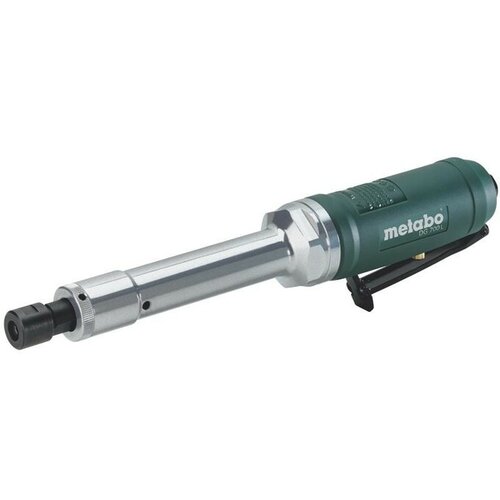 Metabo premi brusilnik dg 700 l 601555000 Slike