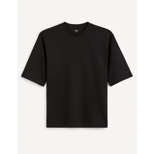 Celio Gehem Oversize T-Shirt - Men's