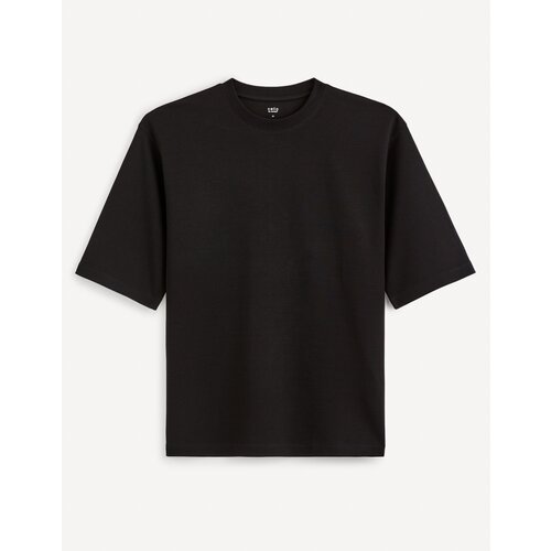 Celio Gehem Oversize T-Shirt - Men&amp;#039;s Slike