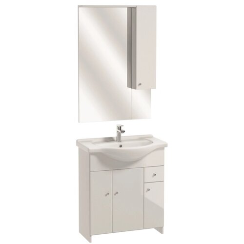  kopalni&scaron;ki set malibu 75 cm Cene