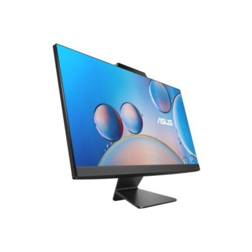 Asus all in one A3402WVAK-UI31C0 fhd ips, intel core i3-1315U, 8GB, 512GB ssd // win 11 pro Cene