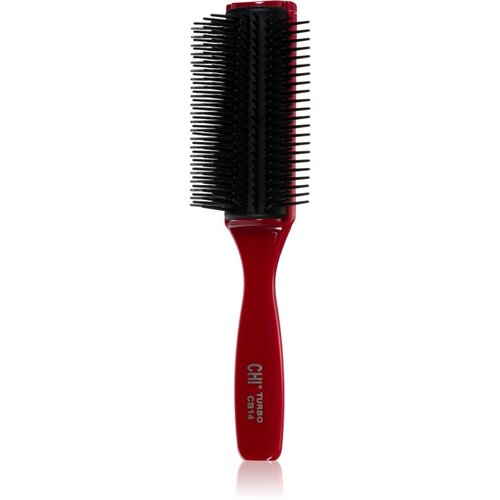 CHI Turbo Styling Brush četka za kosu 1 kom Cene