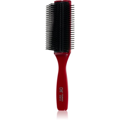 CHI Turbo Styling Brush krtača za lase 1 kos Cene