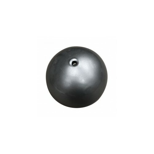 medicinka sand ball 2 kg rx BALL009-2kg Slike
