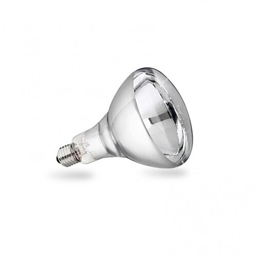  SIJALICA INFRA SEC R125 150W E27 (PROVIDNA) ELF4830 Cene