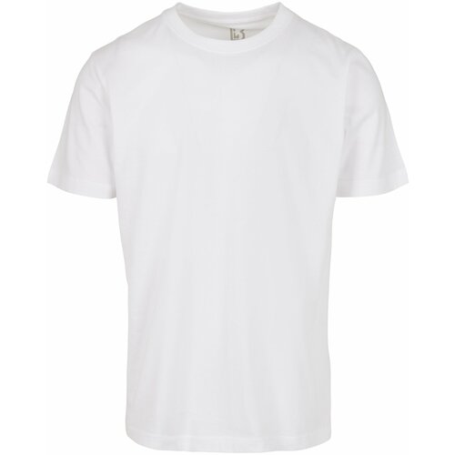 Brandit T-shirt white Cene