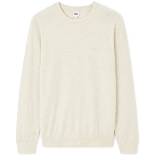 Celio Plain Sweater Decoton - Men&amp;#039;s Slike