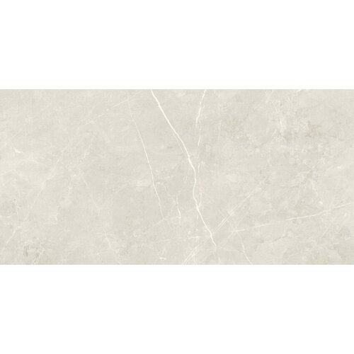 Azulejos Benadresa Tessino Ivory Pulido 60x120 Cene
