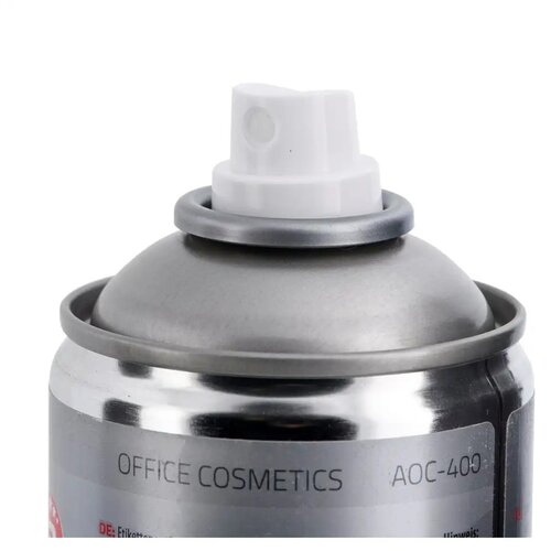  Odstranjevalec nalepk Activejet AOC-400, 400 ml Slike