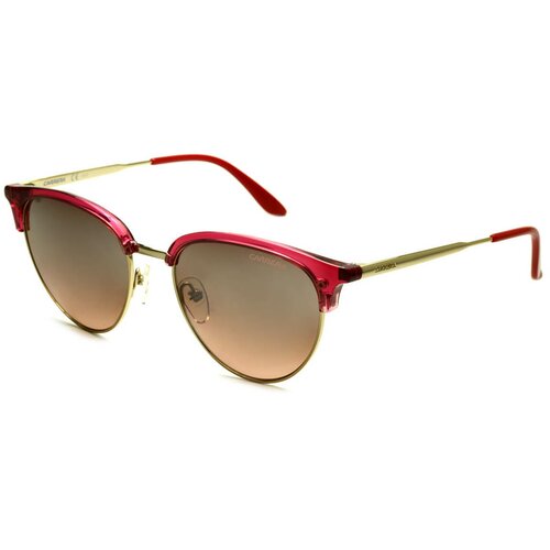 Carrera ženske  naočare za sunce 117/S RI5.G4 Cene