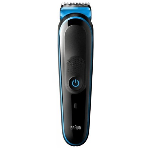 Braun multigrumer MGK3245+GIL Cijene