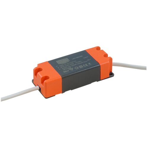 Prosto Rezervni ispravljač za LED panele 12W 280mA LNP-D12W Cene