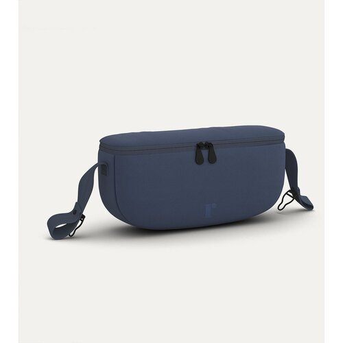 Redsbaby univerzalni organizer za kolica, Blue Slate Slike