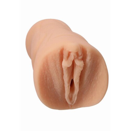Signature Strokers masturbator - Jenna Jameson Cijene