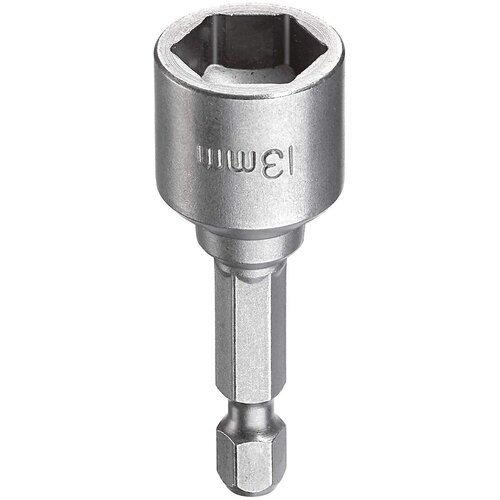 KWB NASADNI KLJUČEVI 1/4 13X50MM E6.3 MAGNETSKI Cijene