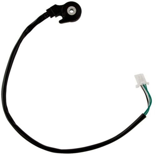  Prekidač za ga&scaron;enje (kill switch) 4016-10-00000 za skuter Motovene Torino JOG-B Cene