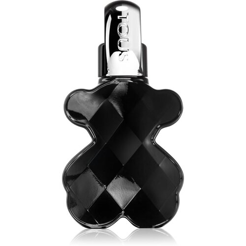 Tous LoveMe The Onyx parfemska voda za žene 30 ml Cijene