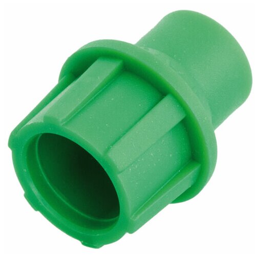 Dahua EuroCaP CaP Green Cene