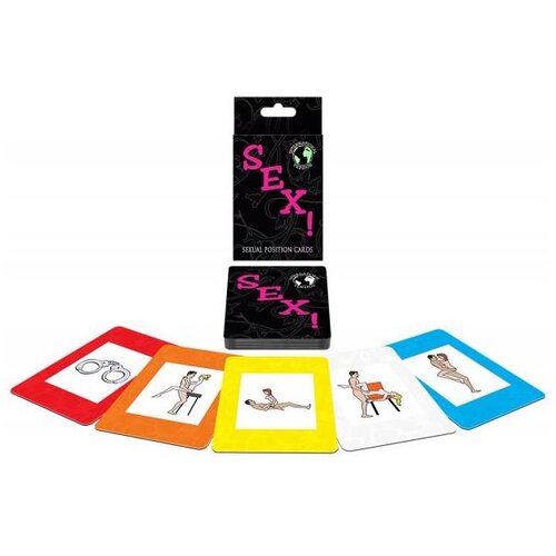 Kheper Games mednarodna pisma o igrah s kartami (v es fr de ne it it por), (21099863) Cene