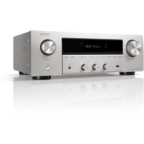 Denon DRA-900HSPE2 silber 2.2-Kanal Slike