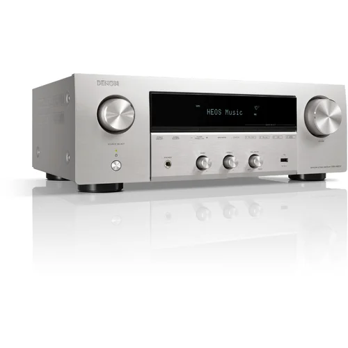 Denon DRA-900HSPE2 silber 2.2-Kanal