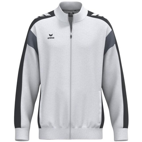 Erima Puloverji Celebrate 125 pisana Cene