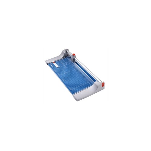 Dahle Rezač papira s okruglom o&scaron;tricom 444, 67 cm Cijene