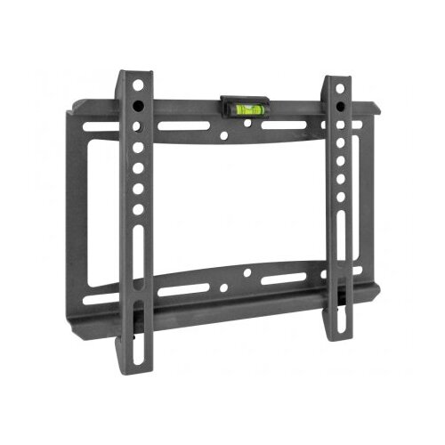 Barkan E202+.B 13"-43" fiksni patentirani TV zidni nosač Cijene