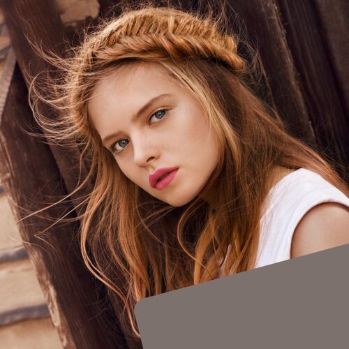 Wella Professionals Eimi Dynamic Fix lak za lase za fleksibilno učvrstitev 500 ml Slike