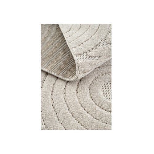 Conceptum Hypnose Tepih staza (80x450) Stone 1090 Beige Cene