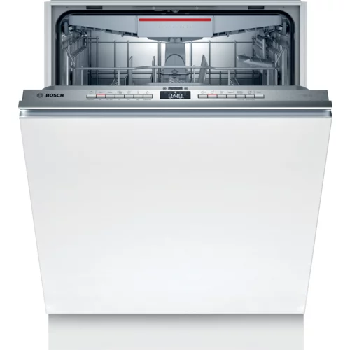 Bosch Ugradbena mašina za pranje suđa - inverter SMV4HVX32E