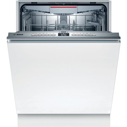 Bosch Ugradbena ma&amp;scaron;ina za pranje suđa - inverter SMV4HVX32E Slike