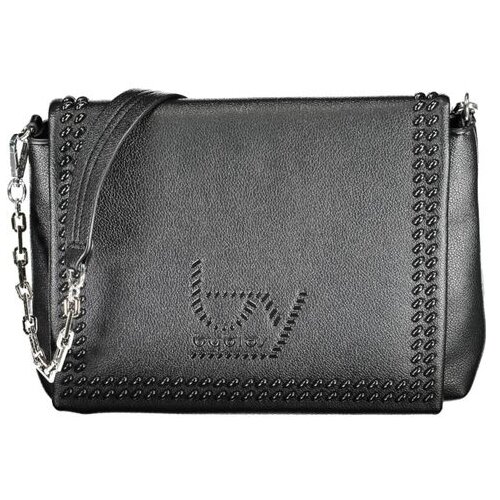 Byblos BLACK WOMEN'S BAG Cene
