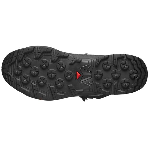 Salomon X-Adventure Coldrush Wp cipele Slike