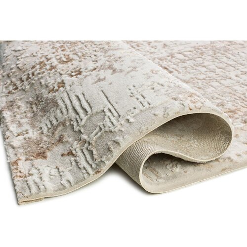 Universal Bež preproga 115x170 cm Oris &amp;ndash; Slike
