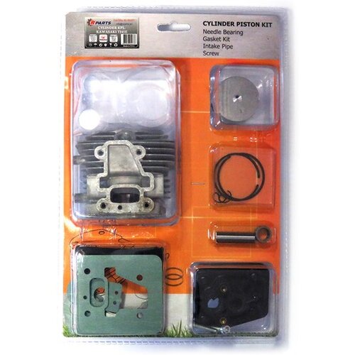 R parts cilinder za motorne kose, Kawasaki tj45e RP 895277 Cene