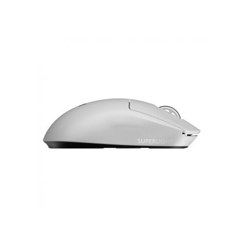 Logitech Mi&amp;scaron; PRO X Slike