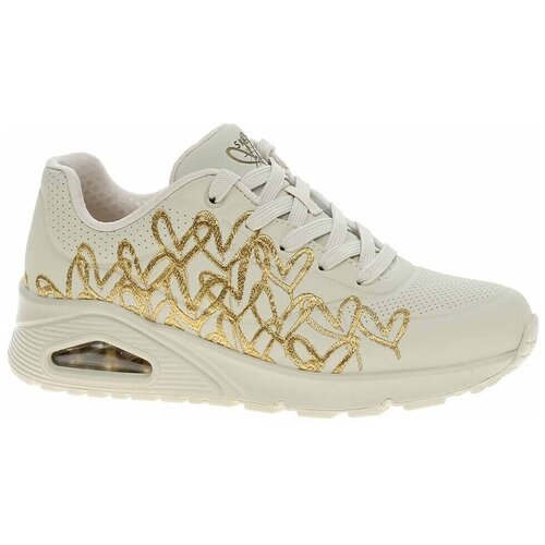 Skechers 177975NTGD sarena Cijene