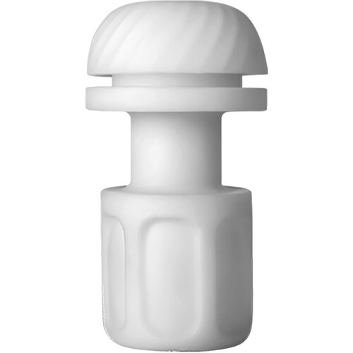 Svakom Hannes Neo Replacement Sleeve Slike