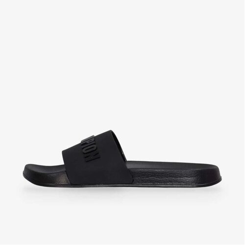 Champion Katy sv sandal Cene