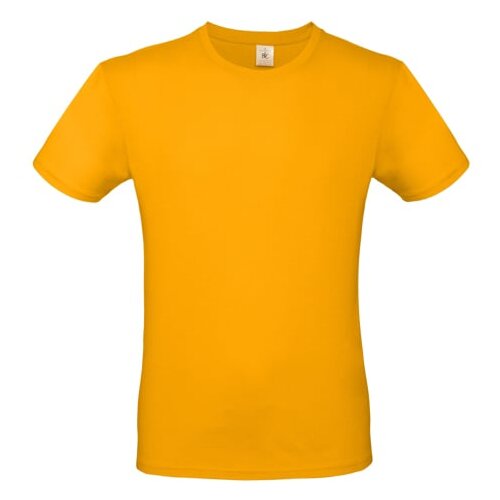 B&C Moška majica Basic Cene