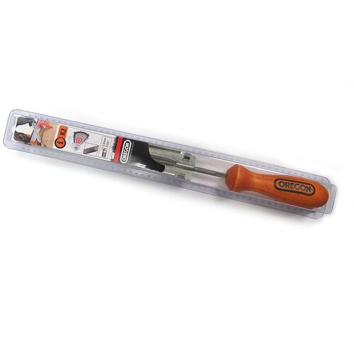  13252 - Nosac turpije - set (5.5mm) Cijene