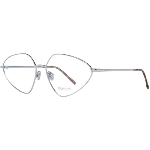 Sportmax Naočare SM 5019 016 Slike