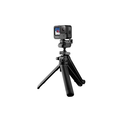 GoPro 3-Way Grip 2.0 3-smjerni držač Hero, MAX Cijene