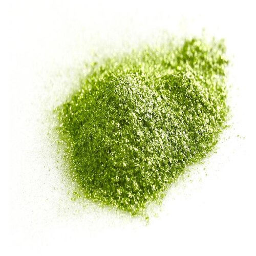  maslinasto zeleni metalik pigment epodex Cene