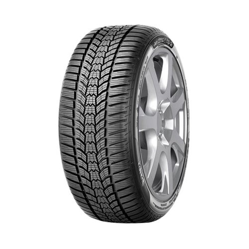 Sava Eskimo HP2 205/60 R16 92H Slike