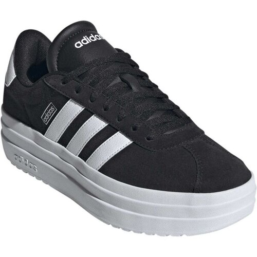 Adidas VL COURT BOLD Slike