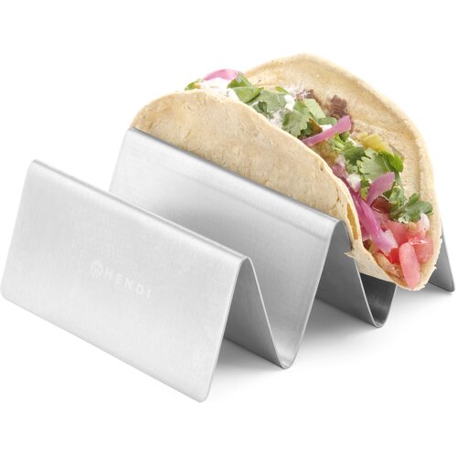  Stojalo za Taco Cene